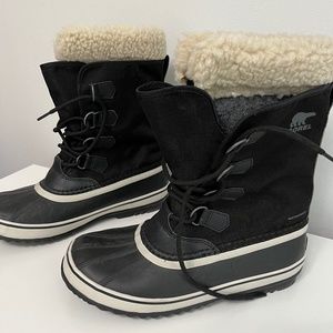 Sorel Winter boots